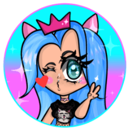 SonsonKatzenfell avatar