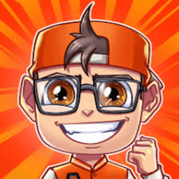 1107amir avatar