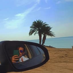محمدجو avatar