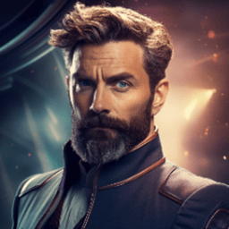 Cpt_Deadwake avatar
