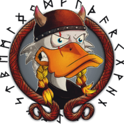 Duckplague avatar
