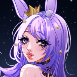 Atheria_Starbringer avatar