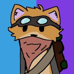 Ars_fine avatar