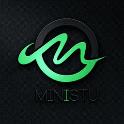 ministu avatar