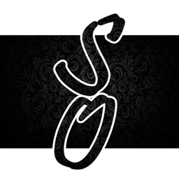 StickyOne_ avatar
