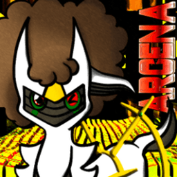 ArcenaPlays avatar