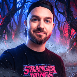 KendroBTG avatar