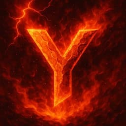 Yeager_t4 avatar