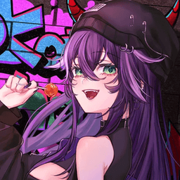 白夜よる avatar