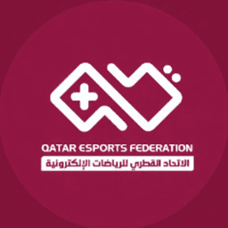QESF_QA avatar