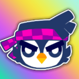 Smite2k2 avatar