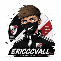 ericccvall_ avatar