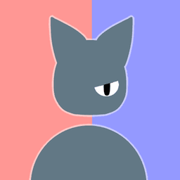りとます士 avatar