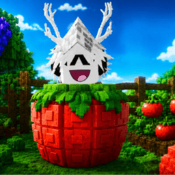 shvftyplayz avatar