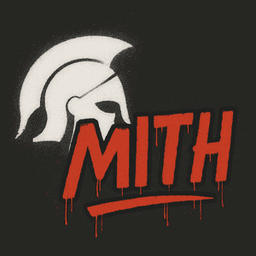 Mithridates3223 avatar