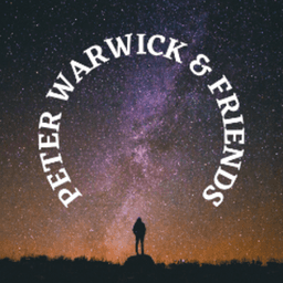 PeterWarwick avatar