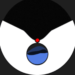 Capsulesfictions avatar