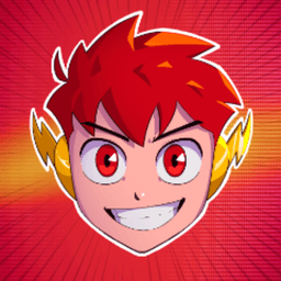 Ligonz avatar