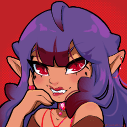 aurislysanguis avatar
