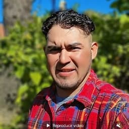 504joe avatar
