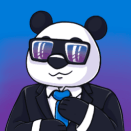 CxsmicEntity avatar