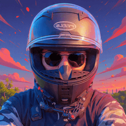 obrunosantos avatar