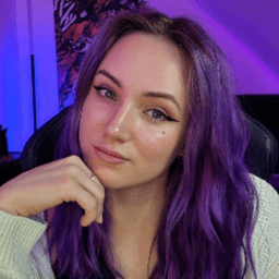 Lynallya avatar