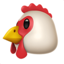 trvp_bombo avatar