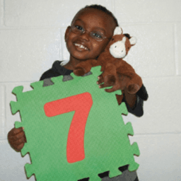 yusuf7n avatar