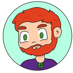 Teeckot avatar