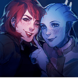 droidbaitct avatar