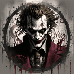 shizoid_ttv avatar