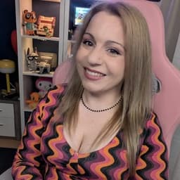 xanajogatudo avatar