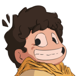moyi212 avatar
