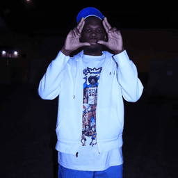 kornerstorekev avatar