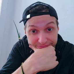 xCrowleyTV avatar