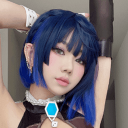 tsikyo avatar