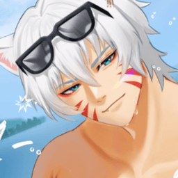 JaewonVT avatar