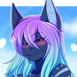basicwhaleshark avatar