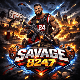 savage8247 avatar