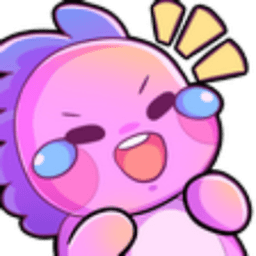 jellyzaur avatar