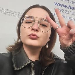 HoopkiTV avatar