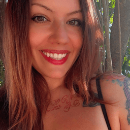 Cherryyy_Potter avatar