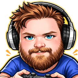 GGKyza avatar