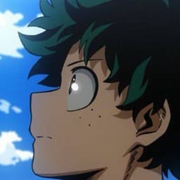 vittopale avatar