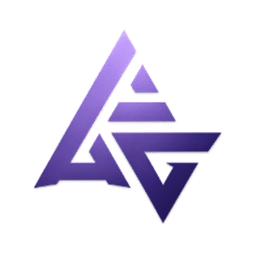 ArtGraf avatar