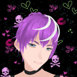 hitaru_sama avatar