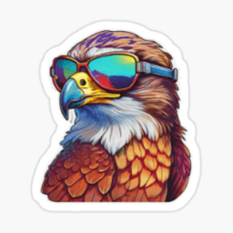 noblehawksss avatar