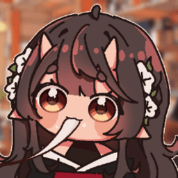 yumire_uwu avatar