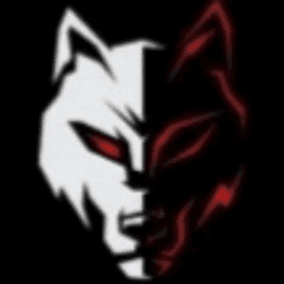 onogoly_ avatar